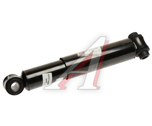 Изображение 1, 2921010-TL990 Амортизатор DONGFENG подвески OE