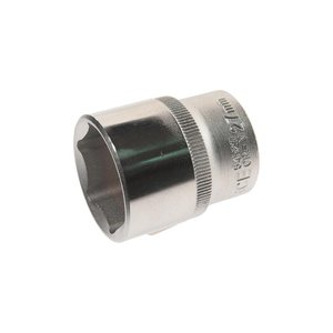 Изображение 1, RF-54527 Головка торцевая 1/2" 27мм L=43мм ROCKFORCE