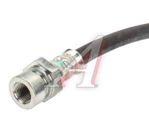 Изображение 2, 27-00432-SX Шланг тормозной KIA Rio (00-05) передний левый/правый STELLOX