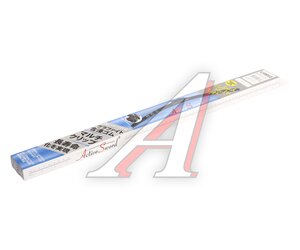 Изображение 5, V9M60 Щетка стеклоочистителя 600мм рессорная ACTIVE SWORD