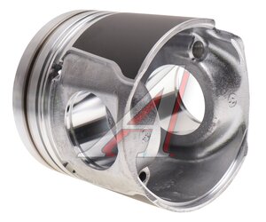 Изображение 2, 410800030003 Поршень двигателя SHACMAN SHAANXI дв.WP7 (1шт.) WEICHAI