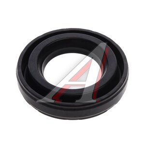Изображение 2, 13276-4F100 Кольцо уплотнительное NISSAN Almera (01-05) свечного колодца OE