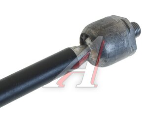 Изображение 2, 50919877 Тяга рулевая FORD Mondeo (93-00) левая/правая SWAG