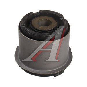 Изображение 2, 55428-2B100 Сайлентблок HYUNDAI Santa Fe (05-) подрамника заднего левого PHG