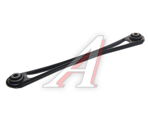 Изображение 2, BSG90315067 Рычаг подвески VW Touareg AUDI Q7 задней развальный левый/правый BSG