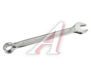 Изображение 2, RF-75510 Ключ комбинированный 10х10мм ROCKFORCE