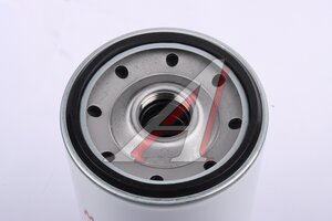 Изображение 5, WG9925550182/2-MX Фильтр топливный SITRAK MOVELEX
