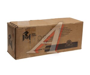 Изображение 7, 230-12-008 Кулак КАМАЗ-4310 шарнира переднего моста наружный MEGAPOWER