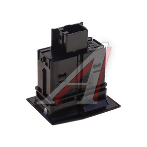 Изображение 2, 60U953507A IGI Выключатель кнопка VW Polo аварийной сигнализации OE