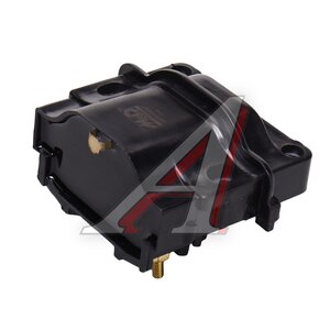 Изображение 2, 10539 Катушка зажигания TOYOTA Camry (91-01) MEAT&DORIA