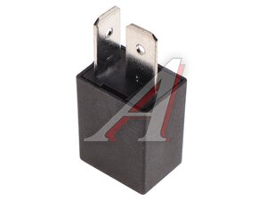 Изображение 2, 81.25902.0107-MX Реле SHACMAN SHAANXI кондиционера MOVELEX