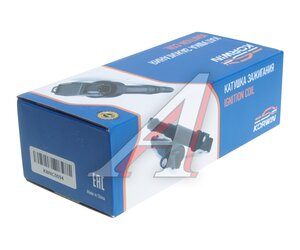 Изображение 4, KWNC0094 Катушка зажигания GAC GS8 KORWIN