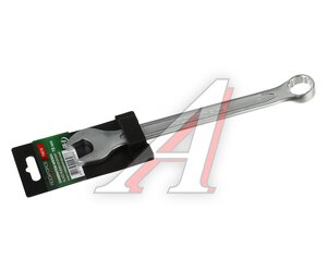 Изображение 2, RF-75619 Ключ комбинированный 19х19мм Profi ROCKFORCE