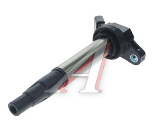 Изображение 2, SC1915 Катушка зажигания TOYOTA Avensis (09-), Corolla (13-) STARTVOLT