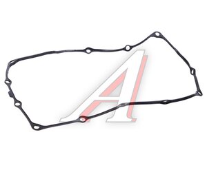 Изображение 2, 45283-47400 Прокладка KIA Mohave поддона АКПП OE