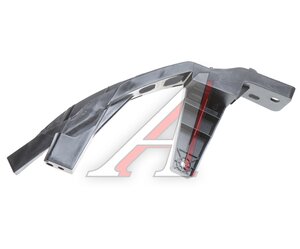 Изображение 3, 4121306XKQ00A Кронштейн HAVAL F7 креплени фары правый OE