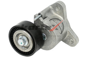 Изображение 1, KTP2034 Натяжитель приводного ремня PEUGEOT 4007 KORTEX