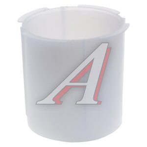 Изображение 1, QF20N00058 Фильтр VW Polo (10-) бачка омывателя QUATTRO FRENI