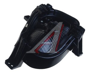 Изображение 2, ST260044 Фара противотуманная HYUNDAI Solaris (20-) правая SAT