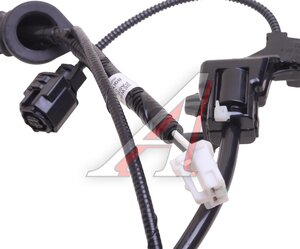 Изображение 3, 890C006041 Проводка TOYOTA Camry (17-) жгут проводов OE