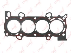 Изображение 2, SH0195 Прокладка головки блока HONDA Accord (08-) LYNX