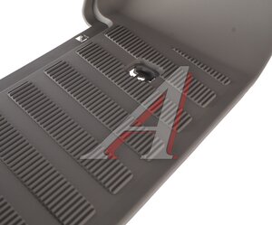 Изображение 3, 5140020R004-HCC Подножка JAC SOLLERS Atlant OE