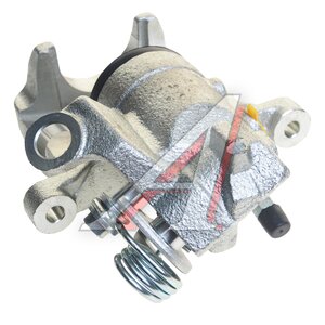 Изображение 3, 77AK1677 Суппорт VW Passat, Golf, Vento (88-95) задний правый MASTERKIT