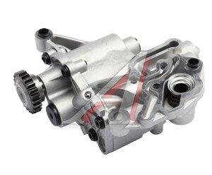 Изображение 3, BSG90101007 Насос масляный AUDI A6 (08-) BSG