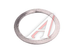 Изображение 1, 1203091-HA410-MX Прокладка DONGFENG MOVELEX