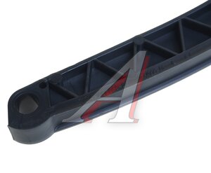 Изображение 3, 07323 Башмак натяжителя ВАЗ-21214 БАЛАКОВОЗАПЧАСТЬ