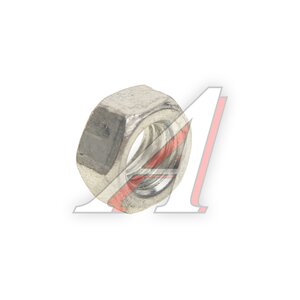 Изображение 1, CQ34005 Гайка FAW J6, J6L OE