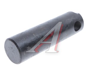 Изображение 2, 3501256Z11QZ-MX Ось JAC N75 КАМАЗ Компас-9 передней тормозной колодки MOVELEX