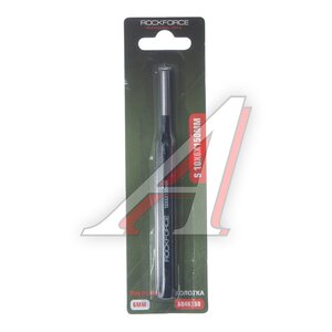 Изображение 1, RF-6046150 Выколотка 6мм (L=150мм) ROCKFORCE