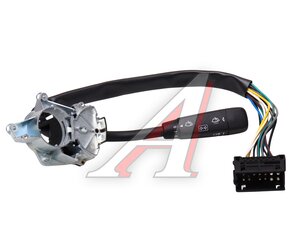 Изображение 1, 23204 Переключатель подрулевой MERCEDES C (W220) указателей поворота MEAT&DORIA