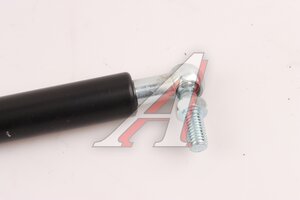 Изображение 3, WG1664110025-MX Амортизатор SITRAK HOWO капота MOVELEX