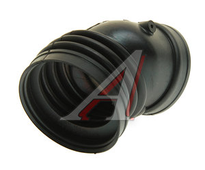 Изображение 2, 13541740931 Патрубок BMW 5 (E39) фильтра воздушного OE