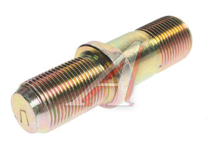 Изображение 3, 51-3103009-31 Шпилька колеса ГАЗ-53 левая