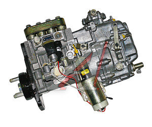 Изображение 1, 773.1111005-20.05Э Насос топливный Д-245.7Е2 высокого давления (МАЗ-437040, ПАЗ-4230-01) ЯЗДА №