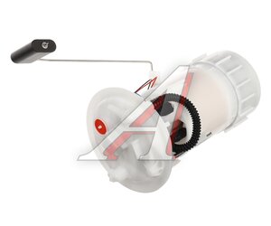 Изображение 2, 77222E Насос топливный RENAULT Kangoo (08-) в сборе MEAT&DORIA