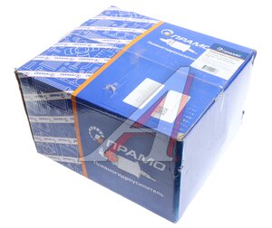 Изображение 5, 530100-1609510 ПГУ ЗИЛ-5301, 3250, 433360, 433180, 432720 Н/О ПРАМО