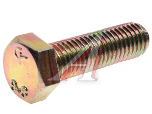 Изображение 2, CQ1501240 Болт FAW 1066, J6L OE