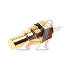 Изображение 1, WS2528 Датчик температуры HYUNDAI HD120, AeroTown дв.D6DA19/22 охлаждающей жидкости VERNET