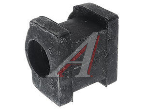 Изображение 2, S21-2906015 Втулка стабилизатора CHERY QQ6 (06-) переднего OE