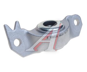 Изображение 1, 109328 Опора амортизатора OPEL Insignia (08-) заднего левого FEBI