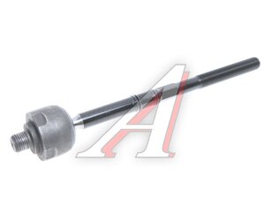 Изображение 1, A2303380015 Тяга рулевая MERCEDES C (00-08) левая/правая OE