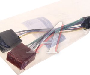 Изображение 2, KEN-01W Разъем для автомагнитолы JVC KENWOOD FORCAR