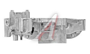 Изображение 2, 21340-42506 Насос масляный HYUNDAI Porter (D4BF), Terracan (03-) (D4BH) OE