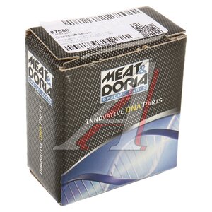 Изображение 4, 87680 Датчик положения коленвала HONDA Jazz (02-) MEAT&DORIA