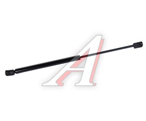 Изображение 2, MOP045448 Амортизатор HYUNDAI Santa Fe (05-) крышки багажника (1шт.) MANDO