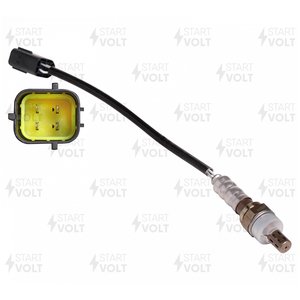 Изображение 1, VSOS1418 Датчик кислорода NISSAN Almera (12-) STARTVOLT